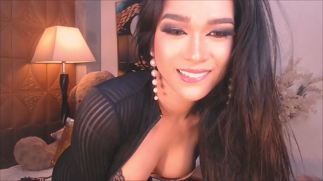 kelly69_dsensualts  13-02-2022